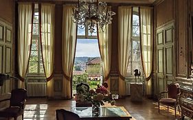 Maison D'Hotes - Hotel Particulier De Jerphanion Cambaceres
